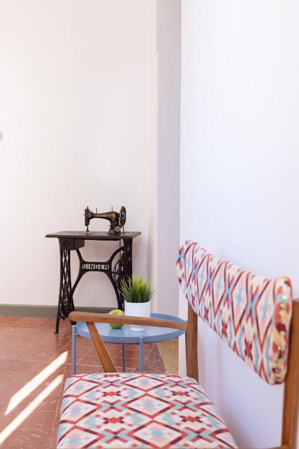 Home2book La Cruz De Arafo, Bbq & Terrace Holiday home