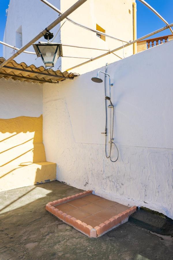 Home2book La Cruz De Arafo, Bbq & Terrace Holiday home Arafo