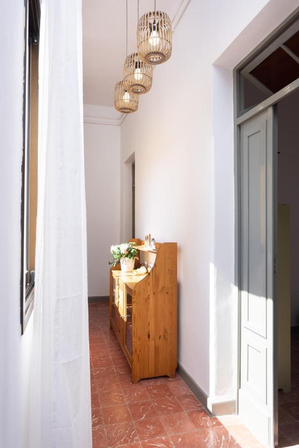 Home2book La Cruz De Arafo, Bbq & Terrace Holiday home Arafo