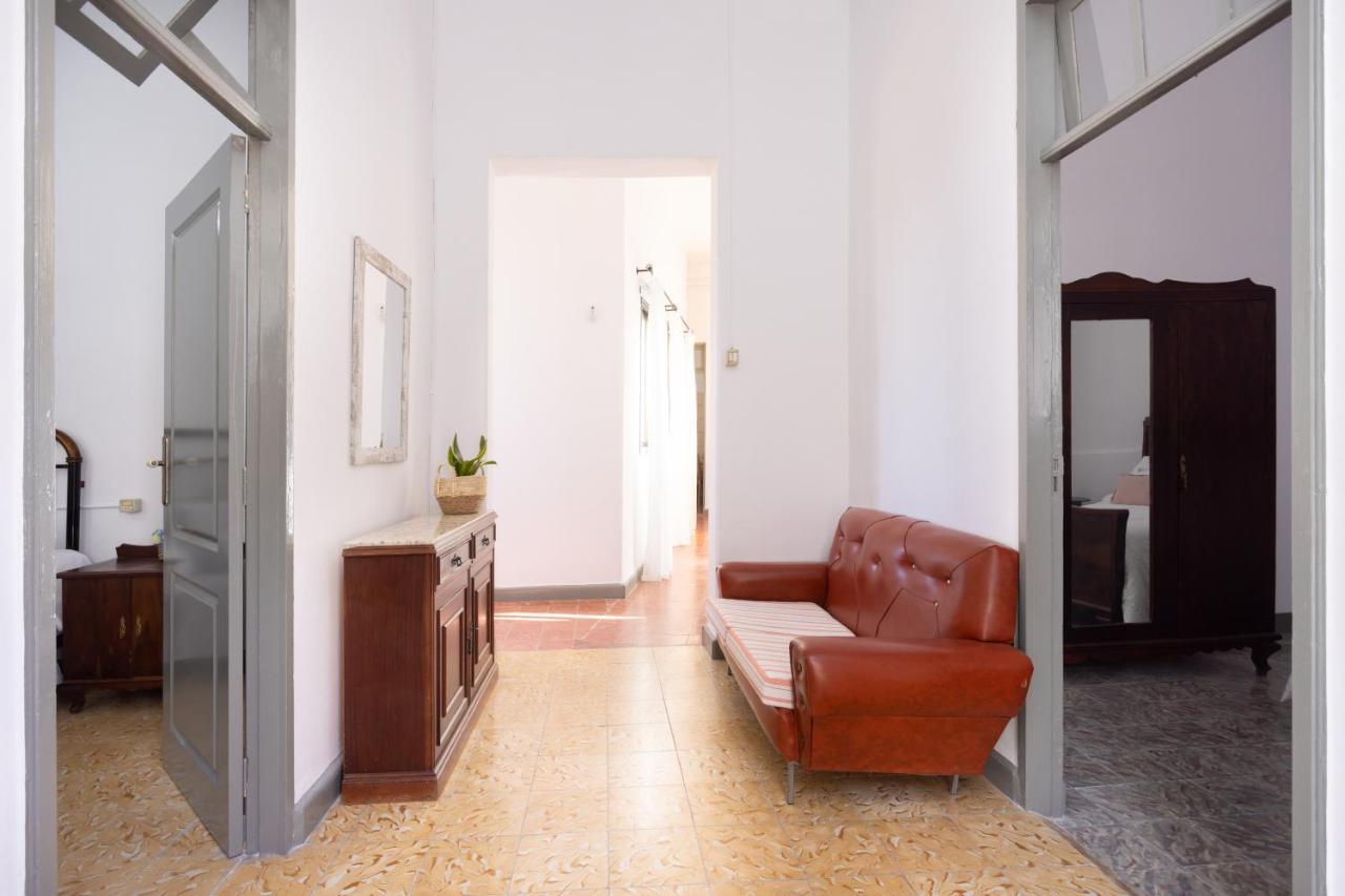 Home2book La Cruz De Arafo, Bbq & Terrace *